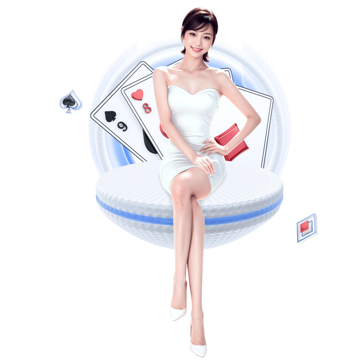 竞猜小王子