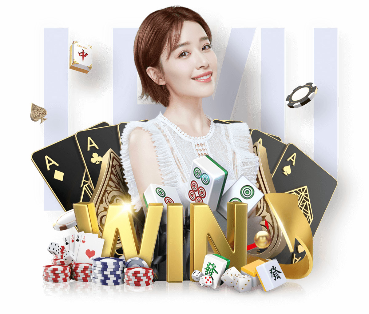阿贾克斯 vs 云达不莱梅